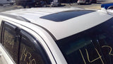 Roof With Sunroof Fits 1519 SUBURBAN 1500 3568790