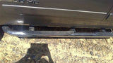 silverado 25 2008 Running Board 339384  ONE SIDE ONLY!2