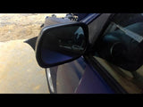 Driver Left Side View Mirror Manual Fits 0103 RAV4 2914151
