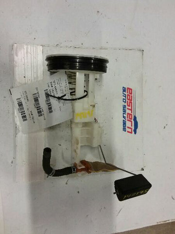 Fuel Pump Assembly 3.7L AWD Transfer Pump Right Hand Fits 0914 TL 2816960