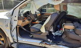 ARMADA    2013 Third Seat Station Wagon  Van 3418664