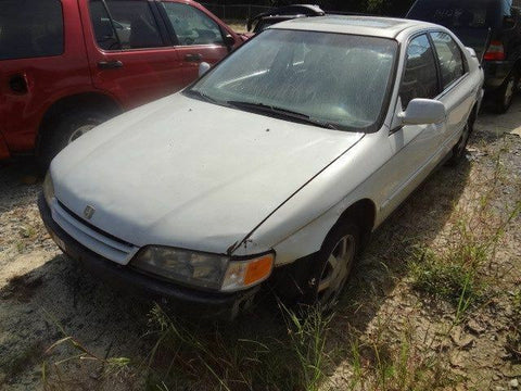 94 95 HONDA ACCORD DISTRIBUTOR HITACHI EX 2009560