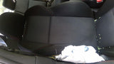 Passenger Front Seat Air Bag Cloth Manual Nonheated Fits 1518 WRX 4556431