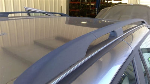 X5        2004 Luggage Rack 3531560