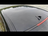 Roof Sunroof LWB Fits 0713 LEXUS LS460 3254680