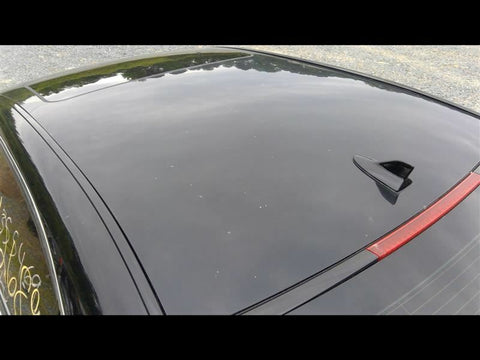 Roof Sunroof LWB Fits 0713 LEXUS LS460 3254680