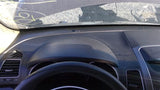 Dash Panel Fits 14-15 SORENTO 4594761