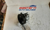 Power Steering Pump Hydraulic Power Steering Fits 1319 XTS 3469920