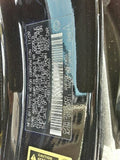 Automatic Transmission Thru 5/11 Fits 1011 LEXUS HS250H 28358911