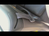 Seat Belt Front Bucket Passenger Retractor Fits 0408 SOLARA 4780460