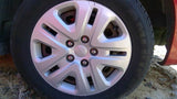 Wheel Cover HubCap 16" Dodge Logo Fits 1113 CARAVAN 3478900