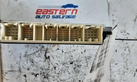 Engine ECM Electronic Control Module Right Hand Dash Fits 13 HIGHLANDER 3538830