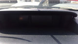Info-GPS-TV Screen Upper Center Dash US Market Fits 17 WRX 4569760