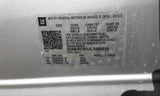 Steering Gear/Rack LT Fits 19-24 BLAZER 48041611