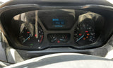 Seat Belt Front Bucket Seats Passenger Retractor Fits 15-18 TRANSIT 150 48269812