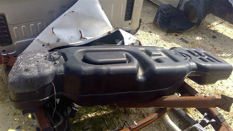 Fuel Tank 21.1 Gallon 8 Cylinder Fits 0506 0812 PATHFINDER 3436340