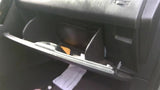 CX-9      2015 Glove Box 3466001
