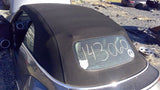 Roof Convertible Fits 13-19 BEETLE 3566020