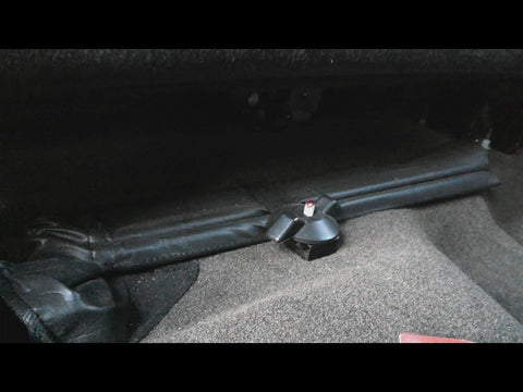 SILVRDO15 2015 Jack 478414 AND TOOLS!0