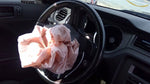MUSTANG   2012 Steering Wheel 457172bag not included