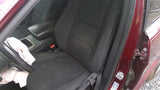 Driver Front Seat - Bucket Cloth Fits 14-20 GRAND CHEROKEE 3620940