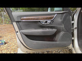 S90       2018 Front Door Trim Panel 4694000