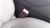 Seat Belt Front Bucket Seat Passenger Buckle Fits 13-19 TAURUS 4610270