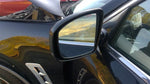 Driver Side View Mirror Power Heated Fits 09-13 INFINITI FX SERIES 460076