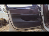 X5        2015 Front Door Trim Panel 4705170