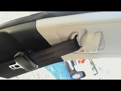 Seat Belt Front Bucket Seat Passenger Retractor Fits 16-21 TUCSON 4791600