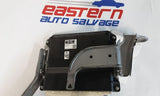 Engine ECM Electronic Control Module Right Hand Dash Fits 1314 4 RUNNER 4621650
