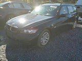 Speedometer Station Wgn MPH Standard Cruise Fits 0712 BMW 328i 2425654
