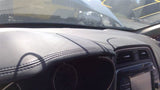 Dash Panel S Fits 16-18 MAXIMA 4581460