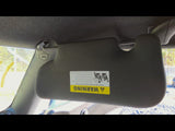 Passenger Sun Visor Windshield Located Illuminated Fits 0814 CLUBMAN 4779561
