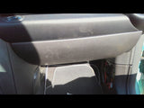 MINICOOPE 2012 Glove Box 4779580