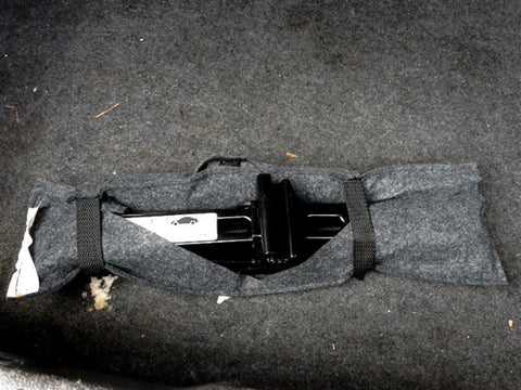 MKS       2009 Jack 263121 AND TOOLS!0