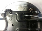 MUSTANG   2008 Fuel Filler Door 2911792