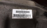 Transfer Case 3.6L Model NV246 BW4444 Fits 1118 DODGE 1500 PICKUP 3501900