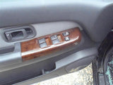 96 97 98 99 00 01 02 03 PATHFINDER TRANSFER CASE AT FROM 11/955