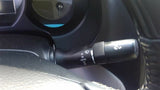 Passenger Column Switch Wiper Canada Market Fits 0814 LEXUS ISF 3390430