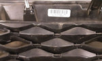 Grille With Front View Camera Fits 16-19 INFINITI QX60 462980