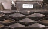 Grille With Front View Camera Fits 16-19 INFINITI QX60 462980