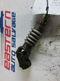 750LI     2007 Steering Shaft 3206800