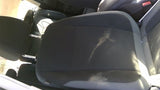 Passenger Front Seat Bucket - Manual Cloth Fits 13-15 ESCAPE 4611871