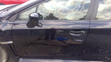 WRX       2016 Front Door 4556330