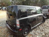 06 SCION XB ANTILOCK BRAKE PART ACTUATOR/PUMP ASSM3