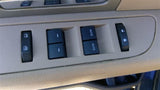 Front Door Switch Driver's Lock Fits 0914 FORD F150 PICKUP 3569580