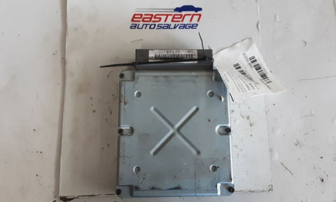 Engine ECM Electronic Control Module 10415 6.8L Fits 0405 EXCURSION 4677510