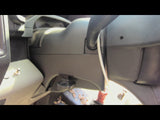 Steering Column Shift Fits 1517 FORD F150 PICKUP 4758050