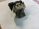 AntiLock Brake Part Modulator Assembly Fits 0608 MAZDA MX5 MIATA 3005402